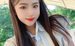 日产精品乱码卡一卡2卡三入口